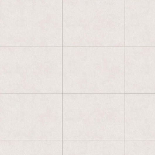 Porcelanato Portinari York Wh Externo 120x120cm Retificado - Imagem principal - 17a702ab-64f2-428c-bb7f-f4863c6affe2