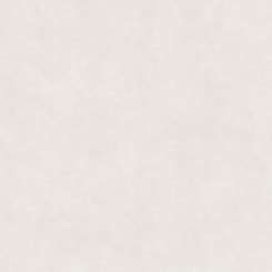 Porcelanato Portinari York Wh Externo 120x120cm Retificado