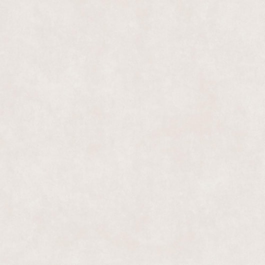 Porcelanato Portinari York Wh Externo 120x120cm Retificado - Imagem principal - dcd37276-42af-457f-b05b-46a7aa931b70