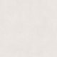 Porcelanato Portinari York Wh Externo 90x90cm Retificado - 377f0770-cfac-46ca-8491-a0be44f0a210