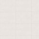 Porcelanato Portinari York Wh Externo 90x90cm Retificado - 708d67c7-6e50-4924-bdd2-ae937cadaff4