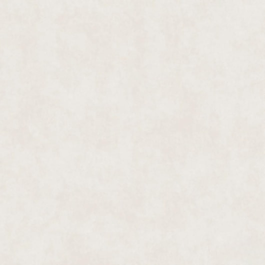 Porcelanato Portinari York Wh Natural 120x120cm Retificado - Imagem principal - 9e930d52-6368-40a0-b237-8695dfc9e9c0