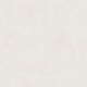 Porcelanato Portinari York Wh Natural 120x120cm Retificado - 68dac046-16e2-4373-8947-bdb5eb897519