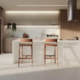 Porcelanato Portinari York Wh Natural 120x120cm Retificado - bd41a094-6657-4f02-959a-57c2360a6ea3