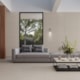 Porcelanato Portinari York Wh Natural 120x120cm Retificado - e6579665-e7ef-4f8c-b1a7-12b5b7839312
