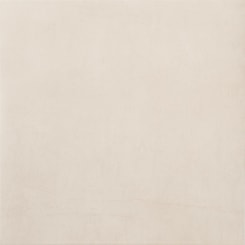 Porcelanato Portinari York Wh Natural 58,4x58,4cm Retificado