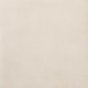 Porcelanato Portinari York Wh Natural 58,4x58,4cm Retificado - 4f1762df-522f-4b9b-b2c7-a87e17ed2685