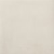Porcelanato Portinari York Wh Natural 58,4x58,4cm Retificado - 95ee9e21-5c42-455f-846d-0d84916faef2