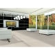 Porcelanato Portinari York Wh Natural 58,4x58,4cm Retificado - 0355ebb4-4381-4758-9bb7-0644915667af