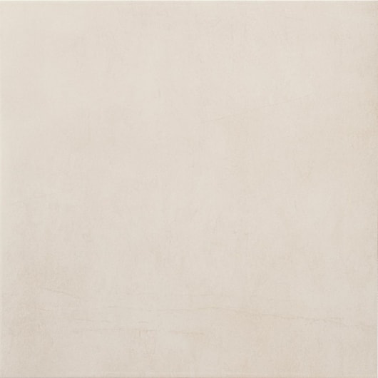 Porcelanato Portinari York Wh Natural 58,4x58,4cm Retificado - Imagem principal - 4c89aa1b-bf91-47f6-8e4b-27f755f30a1f