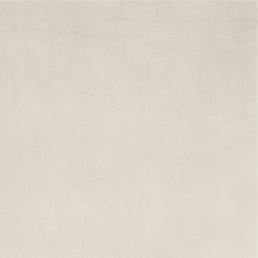 Porcelanato Portinari York Wh Natural 59,5x59,5cm Bold - Imagem principal - 87944675-eb1c-4655-ba6e-7e4f24b960ef