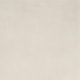Porcelanato Portinari York Wh Natural 59,5x59,5cm Bold - 8f464880-5277-4e07-b441-423386a3c0d1