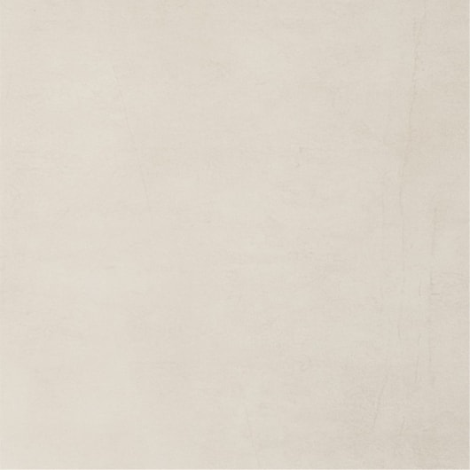Porcelanato Portinari York Wh Natural 59,5x59,5cm Bold - Imagem principal - 36fa1f42-deb8-4821-86ce-68b13e382bbb