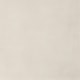 Porcelanato Portinari York Wh Natural 59,5x59,5cm Bold - fab719b4-0c53-4a5e-af09-5a7a19809812