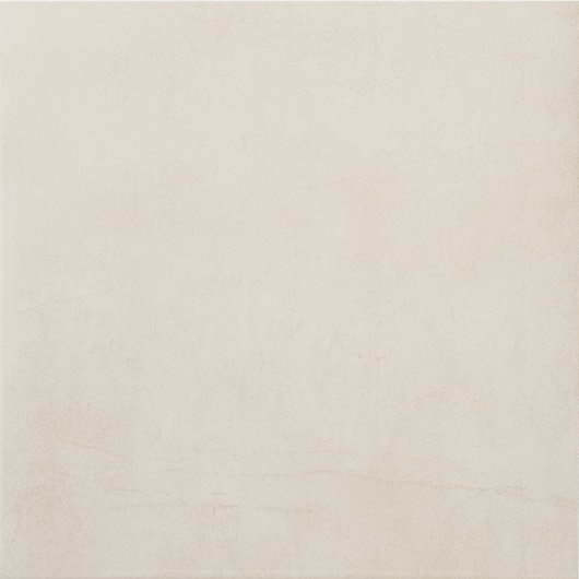 Porcelanato Portinari York Wh Natural 59,5x59,5cm Bold - Imagem principal - 6ccf2921-228f-4b9a-8ae1-c3ae0cc6f23f