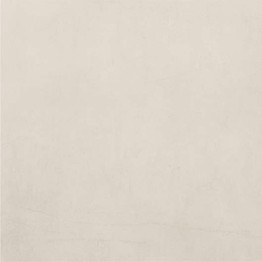 Porcelanato Portinari York Wh Natural 59,5x59,5cm Bold - Imagem principal - 378414ff-0e13-48c2-9b79-09cc642dd380