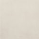 Porcelanato Portinari York Wh Natural 59,5x59,5cm Bold - 20e268ae-e258-49a5-aa78-b374fd0e3fa7
