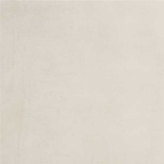 Porcelanato Portinari York Wh Natural 59,5x59,5cm Bold - Imagem principal - be2302a8-e3c8-47f1-8ccf-245e6b28f76e