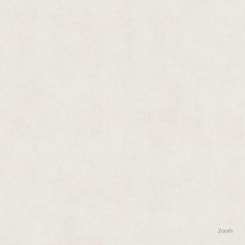 Porcelanato Portinari York Wh Natural A 120x120cm Retificado