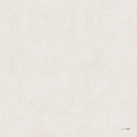 Porcelanato Portinari York Wh Natural A 120x120cm Retificado - Imagem principal - 0cdde30d-2230-4a3c-b529-ffad05daf8da