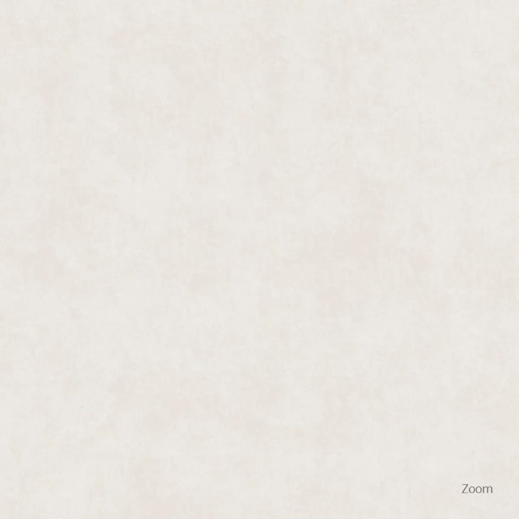 Porcelanato Portinari York Wh Natural A 120x120cm Retificado