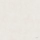Porcelanato Portinari York Wh Natural A 120x120cm Retificado - 7e005194-9098-47c1-a3f7-3762e075352b