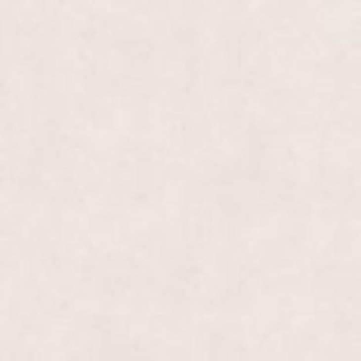 Porcelanato Portinari York Wh Polido  90x90 cm Retificado