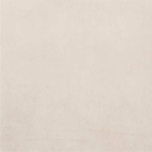 Porcelanato Portinari York White Acetinado 87,7x87,7cm Branco Retificado  - Imagem principal - 3840b0c6-92f3-46f4-b6c8-dc0e7c7be4c0