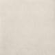 Porcelanato Portinari York White Acetinado 90x90cm Retificado - 6903ee96-62d5-43ef-922a-5f3250505c4d