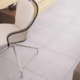 Porcelanato Portinari York White Acetinado 90x90cm Retificado - 8afd89e7-1410-4a18-acb2-157bfb6ea323