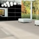 Porcelanato Portinari York White Acetinado 90x90cm Retificado - 9e9a2542-8cb8-4a51-afb6-e4259c1bf761