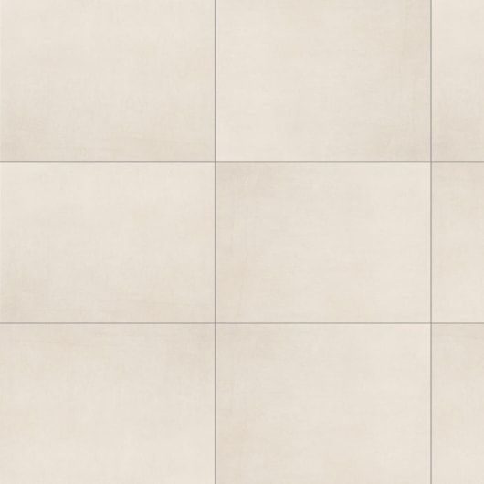 Porcelanato Portinari York White Acetinado 90x90cm Retificado - Imagem principal - 8c7ddd2c-551e-4fb2-9c41-f04d54fe2a7f