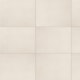 Porcelanato Portinari York White Acetinado 90x90cm Retificado - 3403e05a-63ca-4f68-8902-4dd3ffb206c0