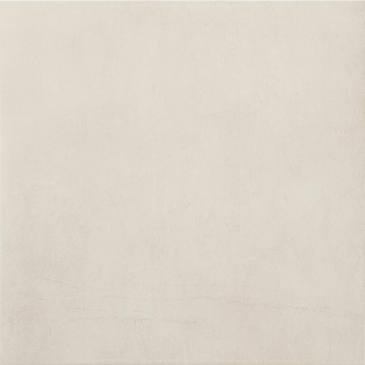 Porcelanato Portinari York White Polido 120x120cm Retificado - Imagem principal - a710a8b5-83e4-4d6a-9e15-f35fd825ee1f
