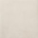 Porcelanato Portinari York White Polido 120x120cm Retificado - bce79636-d30e-43d0-9b21-6876ea80b820