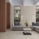 Porcelanato Portinari York White Polido 120x120cm Retificado - fe7b5d47-54e9-49b9-8042-bf68ce33cab7