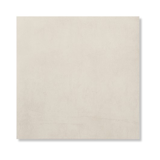 Porcelanato Portinari York White Polido 87,7x87,7cm Branco Retificado  - Imagem principal - 0e014c78-1337-4f14-9b44-310d0005d005