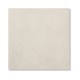 Porcelanato Portinari York White Polido 87,7x87,7cm Branco Retificado  - 6bc27508-5b6f-45d4-92b1-e57b394e6e63
