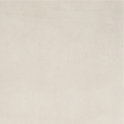 Porcelanato Portinari York White Polido 87,7x87,7cm Branco Retificado 