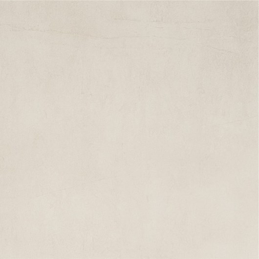 Porcelanato Portinari York White Polido 87,7x87,7cm Branco Retificado  - Imagem principal - 3639a739-c371-4c2f-9d3e-7ad4602d88b4
