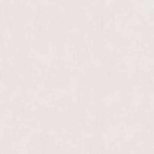 Porcelanato Portinari York White Polido 90x90cm Retificado - Imagem principal - 3f2af181-d77b-4c5b-b61b-983bc13fe49e