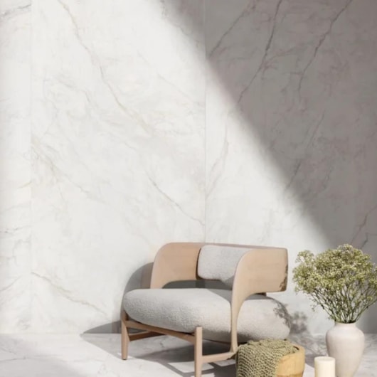 Porcelanato Portobello Apuano Oro Natura 12x270cm Retificado - Imagem principal - f5eecd38-10ac-4f87-9fb3-3bdb46842f20