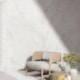 Porcelanato Portobello Apuano Oro Natura 12x270cm Retificado - e78446ed-ebf0-447f-81c5-7dd4e224617f