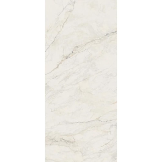 Porcelanato Portobello Apuano Oro Natura 12x270cm Retificado - Imagem principal - 0c37778a-a830-4eed-9c2c-fd30e216bbce