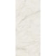 Porcelanato Portobello Apuano Oro Natura 12x270cm Retificado - 285086ae-efa7-4614-a77c-f1af4ba991aa
