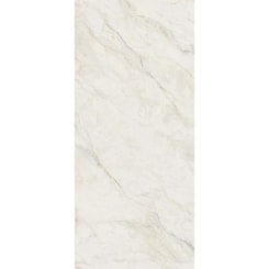 Porcelanato Portobello Apuano Oro Natura 12x270cm Retificado
