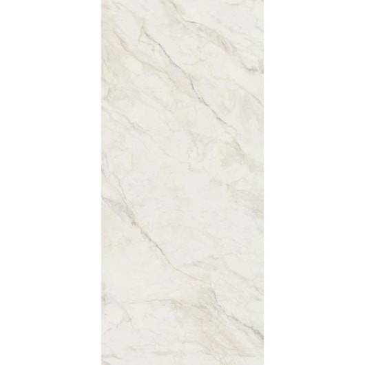 Porcelanato Portobello Apuano Oro Natura 12x270cm Retificado - Imagem principal - 9fe8b469-f5a4-4bd8-a4fb-30b3a4d14bba