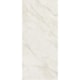 Porcelanato Portobello Apuano Oro Natura 12x270cm Retificado - 077d0e04-1fe4-454b-b0ac-07b299c65319