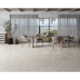 Porcelanato Portobello Apuano Oro Natural 119,85x119,85cm - 2a9fd294-d435-4c05-a856-ed6e171fa92c
