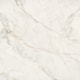 Porcelanato Portobello Apuano Oro Natural 119,85x119,85cm - 66275166-c464-4911-bb79-60530d4d4662